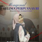 PUSRENG ( Perpustakaan Bareng )